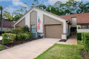3981 MERMOOR DRIVE, PALM HARBOR, FL 34685 Sold 06/15/23