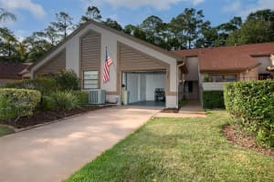 3981 MERMOOR DRIVE, PALM HARBOR, FL 34685 Sold 06/15/23