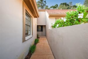 3981 MERMOOR DRIVE, PALM HARBOR, FL 34685 Sold 06/15/23