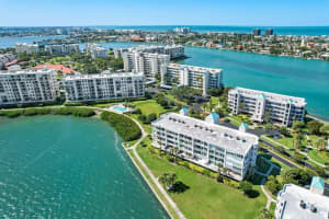 8001 SAILBOAT KEY BOULEVARD, ST PETE BEACH, FL 33707 Sold 06/07/23
