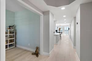 8001 SAILBOAT KEY BOULEVARD, ST PETE BEACH, FL 33707 Sold 06/07/23