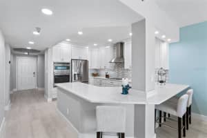 8001 SAILBOAT KEY BOULEVARD, ST PETE BEACH, FL 33707 Sold 06/07/23