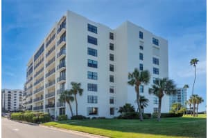 100 OAKMONT LANE, BELLEAIR, FL 33756 Sold 07/05/23