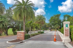 100 OAKMONT LANE, BELLEAIR, FL 33756 Sold 07/05/23
