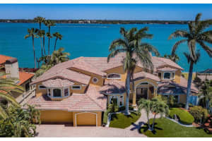 850 119TH AVENUE, TREASURE ISLAND, FL 33706 Sold 06/09/23