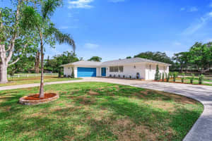 1980 SADDLE HILL ROAD, DUNEDIN, FL 34698 Sold 07/14/23