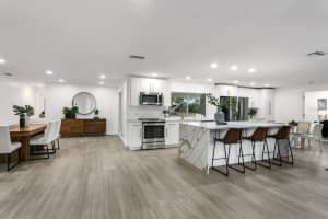 1980 SADDLE HILL ROAD, DUNEDIN, FL 34698 Sold 07/14/23