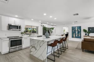 1980 SADDLE HILL ROAD, DUNEDIN, FL 34698 Sold 07/14/23