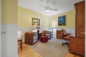 400 BEACH DRIVE, ST PETERSBURG, FL 33701 Sold 12/01/23