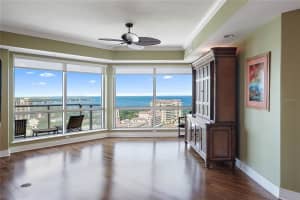 400 BEACH DRIVE, ST PETERSBURG, FL 33701 Sold 12/01/23