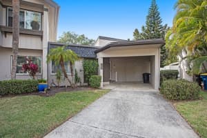 2650 BARKSDALE COURT, CLEARWATER, FL 33761 Sold 05/25/23
