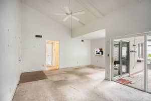 2650 BARKSDALE COURT, CLEARWATER, FL 33761 Sold 05/25/23