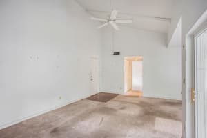 2650 BARKSDALE COURT, CLEARWATER, FL 33761 Sold 05/25/23