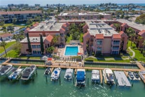 8921 BLIND PASS ROAD, ST PETE BEACH, FL 33706 Sold 09/13/23