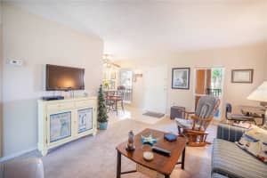 8921 BLIND PASS ROAD, ST PETE BEACH, FL 33706 Sold 09/13/23