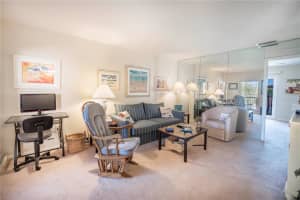 8921 BLIND PASS ROAD, ST PETE BEACH, FL 33706 Sold 09/13/23