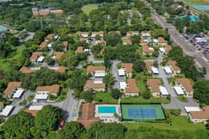 501 BAY DRIVE, LARGO, FL 33770 Sold 05/26/23