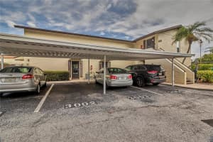501 BAY DRIVE, LARGO, FL 33770 Sold 05/26/23