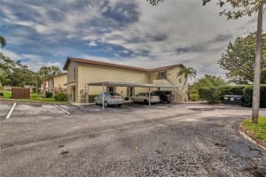 501 BAY DRIVE, LARGO, FL 33770 Sold 05/26/23