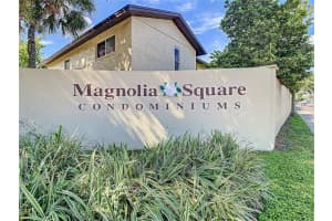 501 BAY DRIVE, LARGO, FL 33770 Sold 05/26/23