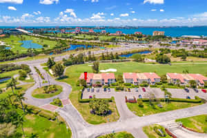 6121 PALMA DEL MAR BOULEVARD, ST PETERSBURG, FL 33715 Sold 06/07/23