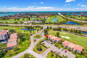 6121 PALMA DEL MAR BOULEVARD, ST PETERSBURG, FL 33715 Sold 06/07/23