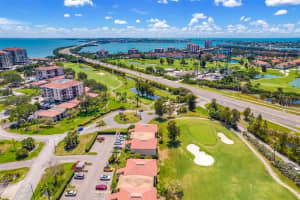 6121 PALMA DEL MAR BOULEVARD, ST PETERSBURG, FL 33715 Sold 06/07/23