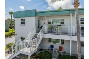 5286 81ST STREET, ST PETERSBURG, FL 33709 Sold 08/11/23