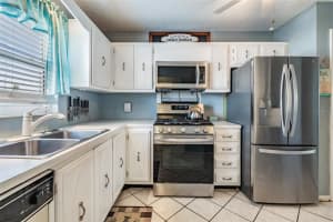 5286 81ST STREET, ST PETERSBURG, FL 33709 Sold 08/11/23