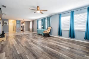 5286 81ST STREET, ST PETERSBURG, FL 33709 Sold 08/11/23