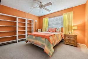 5286 81ST STREET, ST PETERSBURG, FL 33709 Sold 08/11/23