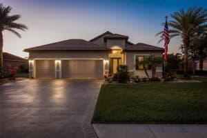 13014 50th Ct E, Parrish, FL 34219, Sold 05/31/23