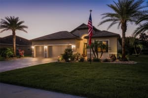 13014 50th Ct E, Parrish, FL 34219, Sold 05/31/23