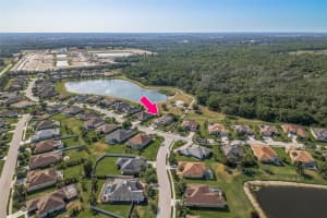 13014 50th Ct E, Parrish, FL 34219, Sold 05/31/23