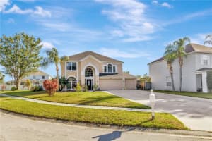 18322 BROOKPARK DRIVE, TAMPA, FL 33647 Sold 09/04/23