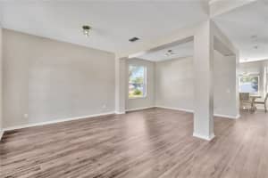 18322 BROOKPARK DRIVE, TAMPA, FL 33647 Sold 09/04/23