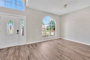 18322 BROOKPARK DRIVE, TAMPA, FL 33647 Sold 09/04/23