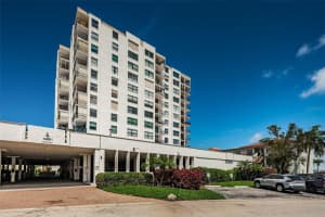6265 SUN BOULEVARD, ST PETERSBURG, FL 33715 Sold 07/03/23