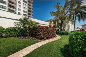 6265 SUN BOULEVARD, ST PETERSBURG, FL 33715 Sold 07/03/23