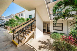 6265 SUN BOULEVARD, ST PETERSBURG, FL 33715 Sold 07/03/23