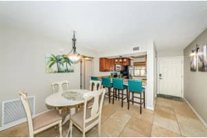 6265 SUN BOULEVARD, ST PETERSBURG, FL 33715 Sold 07/03/23