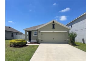 4731 LINDEVER LANE, PALMETTO, FL 34221 Sold 10/10/23