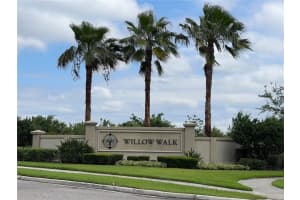 4731 LINDEVER LANE, PALMETTO, FL 34221 Sold 10/10/23