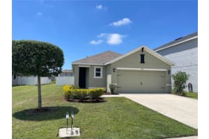 4731 LINDEVER LANE, PALMETTO, FL 34221 Sold 10/10/23