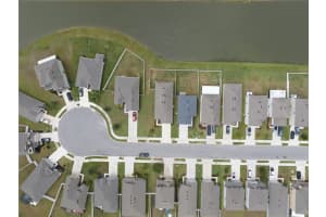 4731 LINDEVER LANE, PALMETTO, FL 34221 Sold 10/10/23