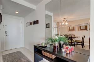 675 S GULFVIEW BLVD #505, CLEARWATER BEACH, FL 33767 Sold 01/24/24