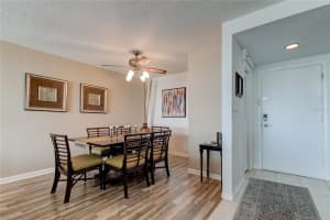 675 S GULFVIEW BLVD #505, CLEARWATER BEACH, FL 33767 Sold 01/24/24