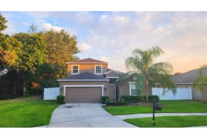 2302 DAKOTA ROCK DRIVE, RUSKIN, FL 33570 Sold 06/16/23