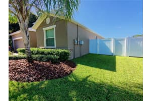 2302 DAKOTA ROCK DRIVE, RUSKIN, FL 33570 Sold 06/16/23
