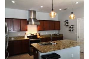 2302 DAKOTA ROCK DRIVE, RUSKIN, FL 33570 Sold 06/16/23